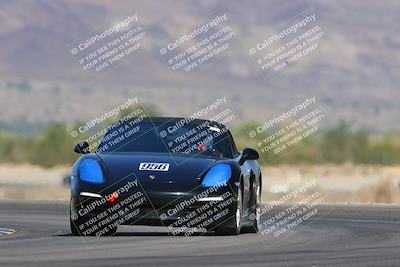 media/Oct-21-2023-PCA San Diego (CVR) (Sat) [[fa6e4d687e]]/4-Yellow/Session 3 (Turn 14)/